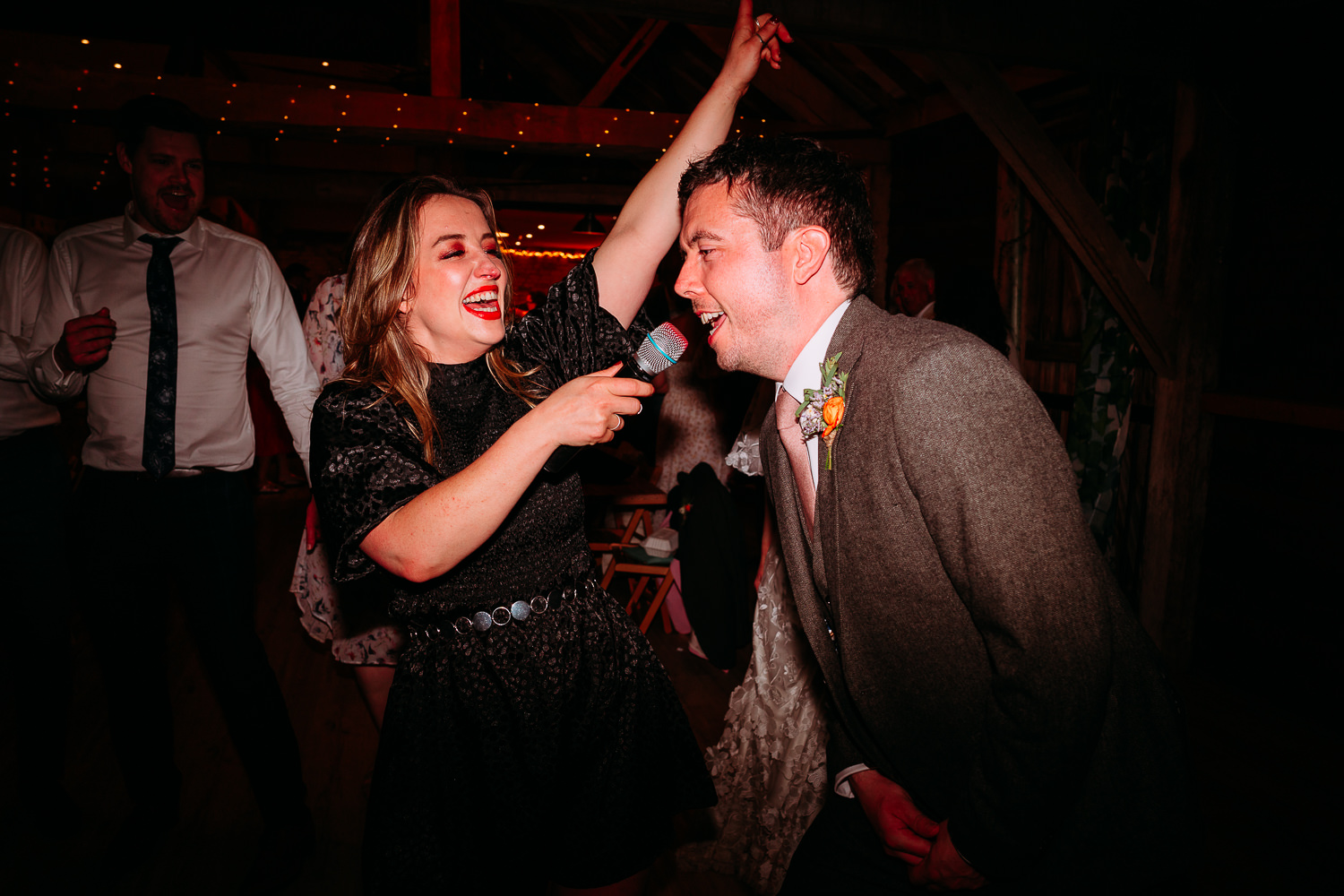 THE HAYBARN WEDDING PHOTOGRAPHY HEREFORDSHIRE 036 THE HAYBARN WEDDING PHOTOGRAPHY HEREFORDSHIRE 036